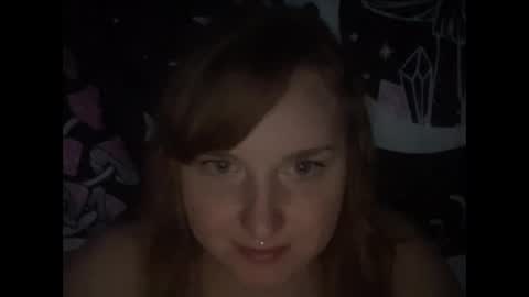 Ariel online show from February 12, 2025, 7:02 am