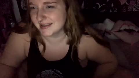 Ariel online show from September 26, 2025, 4:27 am