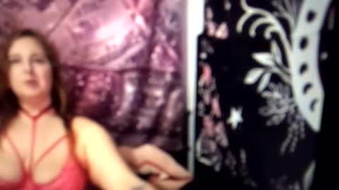 Ariel online show from October 14, 2025, 11:49 pm