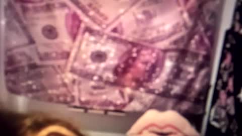 Ariel online show from October 16, 2025, 1:50 am