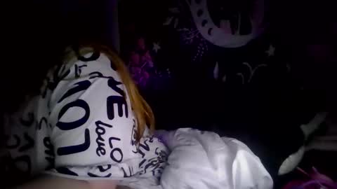 Ariel online show from December 3, 2025, 5:15 am