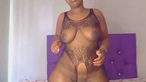 thickgripper online show from April 13, 2026, 6:41 am