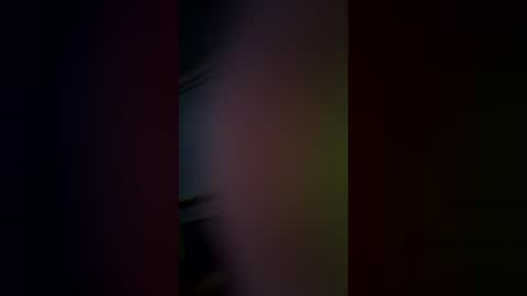 thickhornycock18 online show from July 7, 2026, 3:31 am
