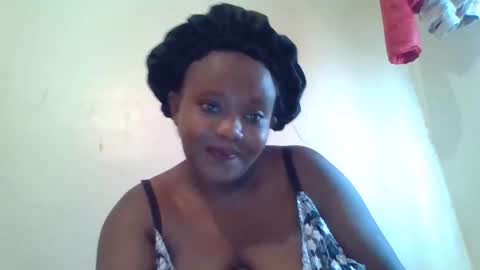 Snapshot of thickianababe chatting on January 3, 2025, 5:28 am thickianababe online show from January 3, 2025, 5:28 am