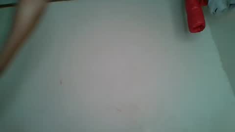 Snapshot of thickianababe chatting on January 5, 2025, 4:14 am thickianababe online show from January 5, 2025, 4:14 am