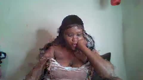 Snapshot of thickianababe chatting on January 5, 2025, 4:16 pm thickianababe online show from January 5, 2025, 4:16 pm