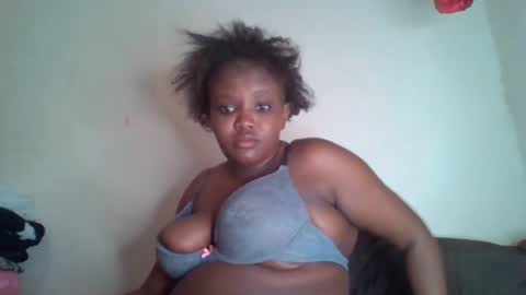 Snapshot of thickianababe chatting on January 5, 2025, 9:57 pm thickianababe online show from January 5, 2025, 9:57 pm