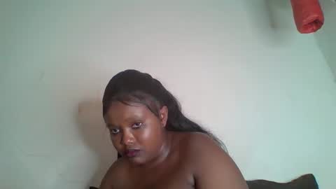 Snapshot of thickianababe chatting on January 8, 2025, 3:39 pm thickianababe online show from January 8, 2025, 3:39 pm