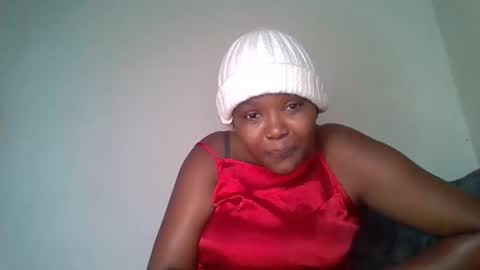 Snapshot of thickianababe chatting on January 18, 2025, 12:47 pm thickianababe online show from January 18, 2025, 12:47 pm