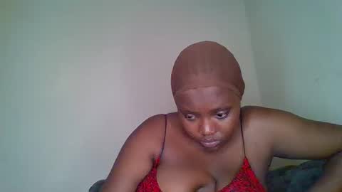 Snapshot of thickianababe chatting on January 19, 2025, 3:21 pm thickianababe online show from January 19, 2025, 3:21 pm