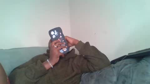 Snapshot of thickianababe chatting on January 20, 2025, 4:32 am thickianababe online show from January 20, 2025, 4:32 am