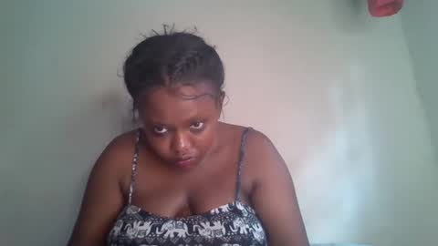 Snapshot of thickianababe chatting on January 25, 2025, 1:08 pm thickianababe online show from January 25, 2025, 1:08 pm