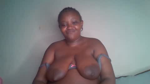 Snapshot of thickianababe chatting on January 26, 2025, 5:23 am thickianababe online show from January 26, 2025, 5:23 am