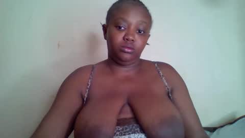 Snapshot of thickianababe chatting on January 29, 2025, 12:43 am thickianababe online show from January 29, 2025, 12:43 am