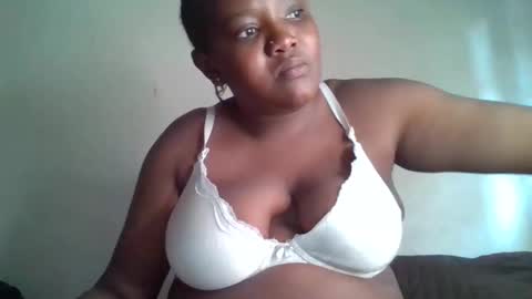 Snapshot of thickianababe chatting on February 4, 2025, 10:00 am thickianababe online show from February 4, 2025, 10:00 am
