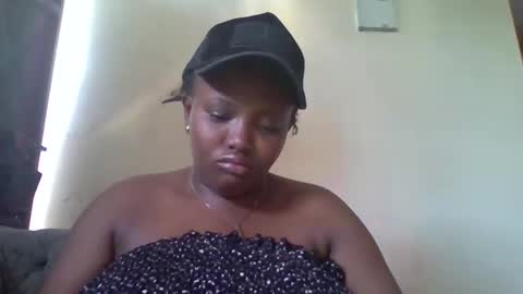 Snapshot of thickianababe chatting on January 16, 2026, 11:58 am thickianababe online show from January 16, 2026, 11:58 am