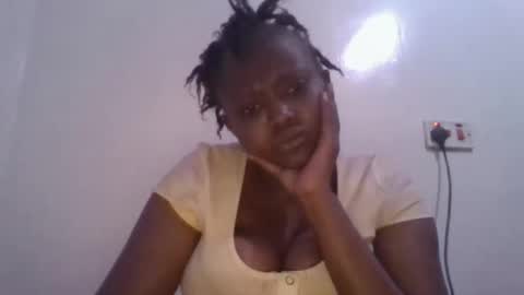 Snapshot of thickianababe chatting on February 3, 2026, 1:49 pm thickianababe online show from February 3, 2026, 1:49 pm