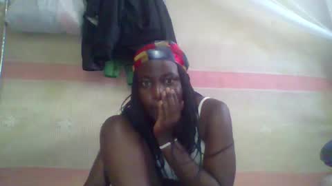 Snapshot of thickianah376 chatting on February 21, 2025, 3:10 pm thickianah376 online show from February 21, 2025, 3:10 pm