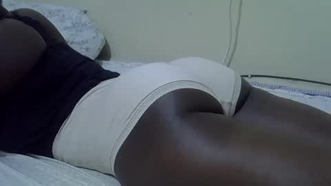 Snapshot of thickianah376 chatting on April 21, 2026, 5:28 pm thickianah376 online show from April 21, 2026, 5:28 pm