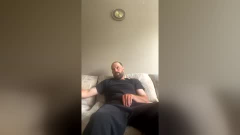 ThickJDub online show from July 17, 2026, 5:18 pm