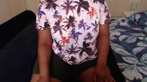 thickjes online show from December 18, 2024, 11:56 am