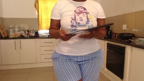 thickjes online show from January 15, 2025, 10:38 am