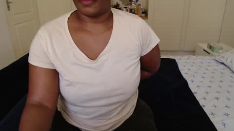 thickjes online show from February 8, 2025, 11:01 am