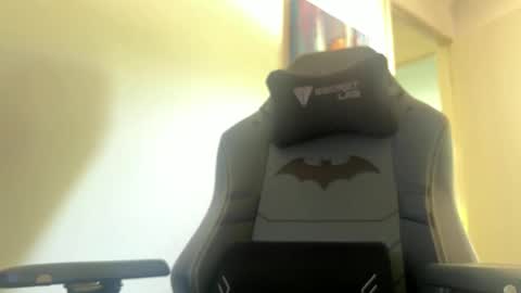 thickjimxx online show from January 10, 2026, 4:47 am