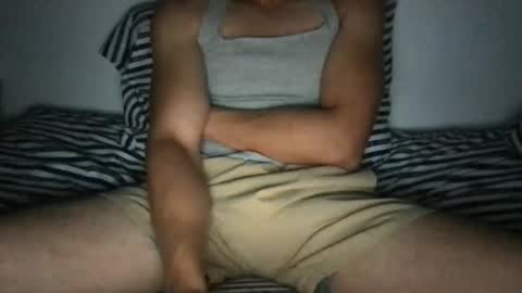 Snapshot of thickkboi7 chatting on October 19, 2025, 4:57 am thickkboi7 online show from October 19, 2025, 4:57 am
