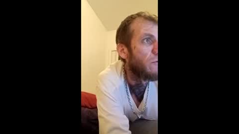 thickmeat3132 online show from February 6, 2026, 2:05 am