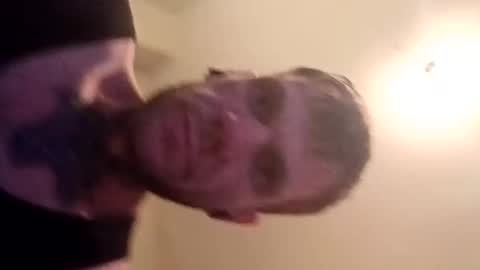 thickmeat3132 online show from May 17, 2026, 11:56 pm