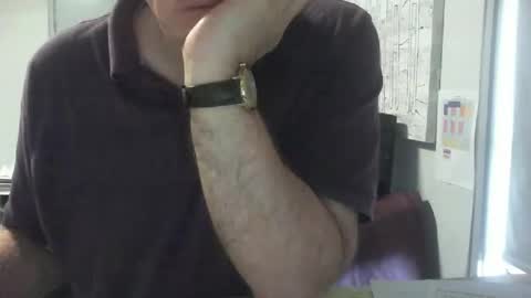 James online show from December 1, 2024, 8:42 pm