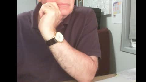 James online show from December 3, 2024, 12:16 pm