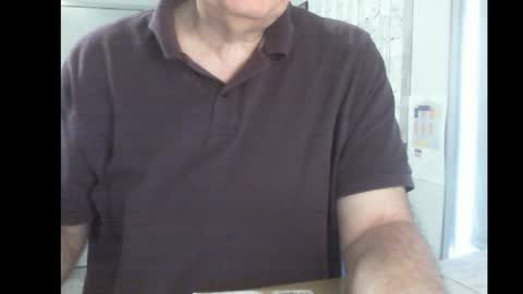 James online show from December 3, 2024, 8:50 pm