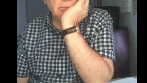 James online show from December 6, 2024, 5:53 am