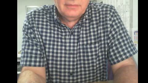 James online show from December 7, 2024, 2:09 am