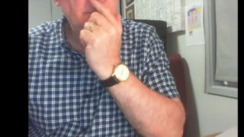 James online show from December 7, 2024, 12:24 pm