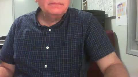 James online show from December 10, 2024, 12:27 pm