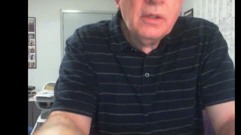 James online show from December 21, 2024, 4:52 am