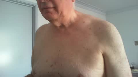James online show from December 27, 2024, 11:21 pm