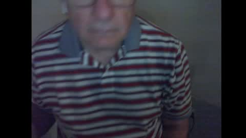 James online show from January 4, 2025, 12:27 pm
