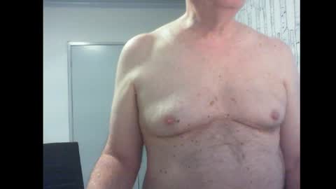 James online show from January 7, 2025, 11:45 pm