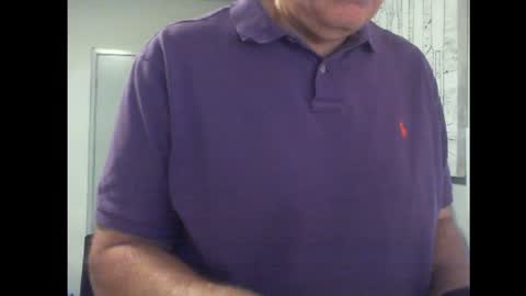 James online show from January 19, 2025, 2:47 am