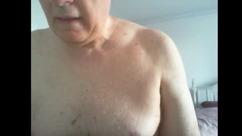 James online show from January 20, 2025, 9:11 pm