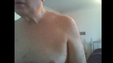 James online show from March 11, 2025, 4:43 am