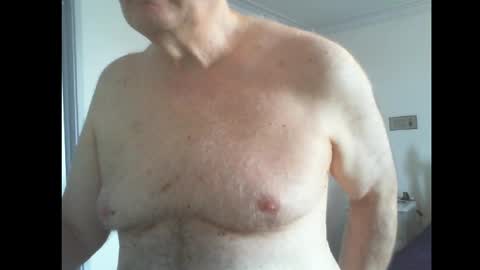 James online show from March 11, 2025, 11:04 pm