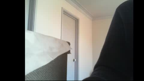 Snapshot of thickmelnik chatting on September 14, 2025, 2:00 am James online show from September 14, 2025, 2:00 am