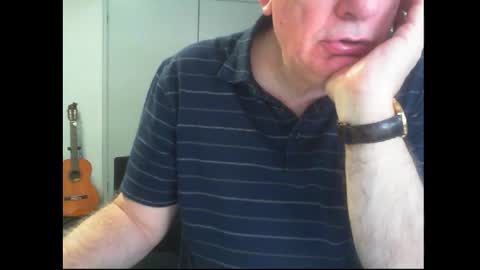 Snapshot of thickmelnik chatting on September 15, 2025, 2:55 am James online show from September 15, 2025, 2:55 am