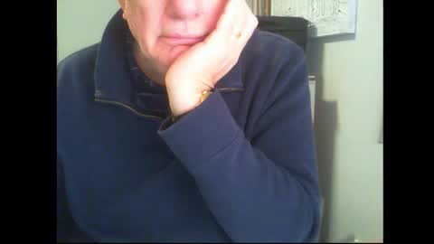 Snapshot of thickmelnik chatting on September 16, 2025, 3:02 pm James online show from September 16, 2025, 3:02 pm