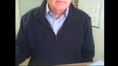 Snapshot of thickmelnik chatting on September 21, 2025, 2:57 am James online show from September 21, 2025, 2:57 am